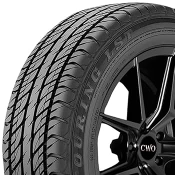 tomslexus205／70R15 Michelin XWX 205 /70 R15 90W SL BSW | Discount Tire